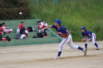 20200927203429345.jpg