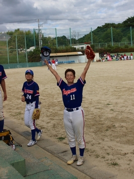 20200927204757886.jpg