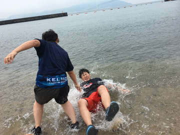 39919E48-D023-4A52-BF83-714C42AB46FE.jpg