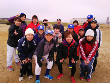 55D1467D-2313-4504-8E3D-616F58BF1B4E.jpg