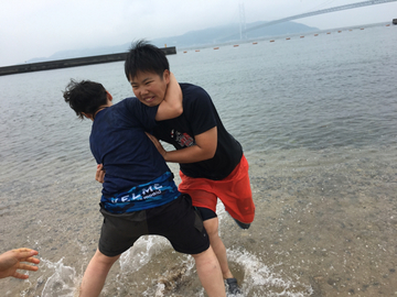5A78E53B-D3E0-411C-A41B-E079D704D51E.jpg