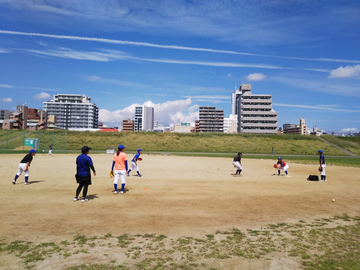 7DDB7D16-EFAD-44DF-8575-6E7E6C53B6DD.jpg