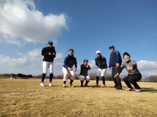8F61C34C-9DA5-4283-B3BE-E6F07B8302CD.jpg